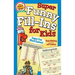 Super Funny Fill-Ins for Kids