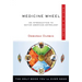 Medicine Wheel Plain & Simple: The Only Book You'll Ever Need