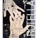 Mimmo Rotella