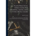 Plain Practical Directions For Drawing, Sizing And Cutting Bevel-gears: Shewing How The Teeth May Be Cut In A Plain Milling Machine Or Gear Cutter So
