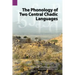 The Phonology of Two Central Chadic Languages