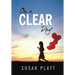On a Clear Day