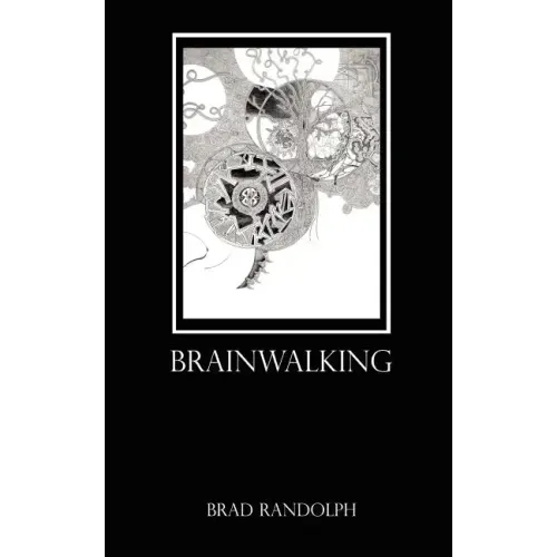 Brainwalking