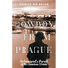 Cowboy from Prague