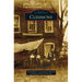 Clemmons