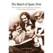 The March of Spare Time: The Problem and Promise of Leisure in the Great Depression
