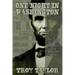 One Night in Washington