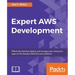 Expert AWS Development