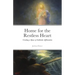 Home for the Restless Heart: Creating a Space of Authentic Affirmation