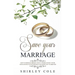 Save Your Marriage: How To Rebuild Broken Trust And Reconnect With Your Spouse No Matter How Far Apart You've Drifted