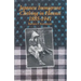 Japanese Immigrant Clothing in Hawaii, 1885-1941