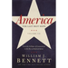 America: The Last Best Hope, Volume III: From the Collapse of Communism to the Rise of Radical Islam