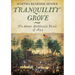 Tranquility Grove: The Great Abolitionist Picnic of 1844