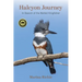 Halcyon Journey: In Search of the Belted Kingfisher