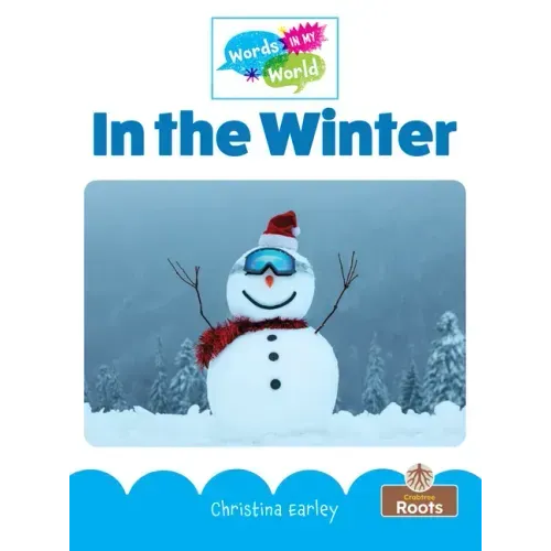 In the Winter