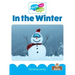 In the Winter