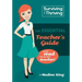 Surviving & Thriving: The Essential Teacher's Guide: A must read for any new teacher!