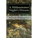 A Midsummer Night's Dream: Illustrated