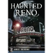Haunted Reno
