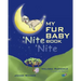 My Fur Baby Nite Nite Book