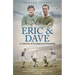 Eric and Dave: Last Lines