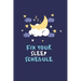 Fix your sleep schedule: 21 Days of fixing your sleep schedule