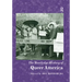 The Routledge History of Queer America