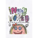 In My World: Down Syndrome