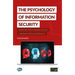 The Psychology of Information Security