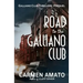 Road to the Galliano Club: Tales from the Roaring Twenties