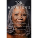 Toni Morrison's Spiritual Vision: Faith, Folktales, and Feminism in Her Life and Literature