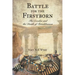Battle for the Firstborn