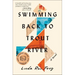Swimming Back to Trout River