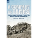 A Company of Tanks: a British Company Commander's View of Tank Warfare During the First World War