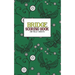 Bridge Scoring Book: 100 Tally Sheets