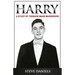 Harry: A Study of Teenage Mass Murderers