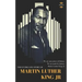 Martin Luther King, Jr.: A symbol and hope for many people