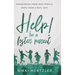 Help! I'm a Foster Parent: Experiences from Real People. Hope from a Real God.