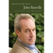 Conversations with John Banville