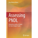 Assessing Pndl: Romanian Leaders in Quest for State-Budget Funds