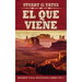 El Que Viene
