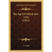 The Age Of Alfred, 664-1154 (1912)