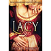 Lacy