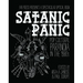 Satanic Panic: Pop-Cultural Paranoia in the 1980s
