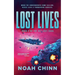 Lost Lives