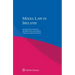 Media Law in Ireland