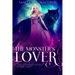 The Monster's Lover