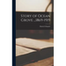 Story of Ocean Grove ...1869-1919