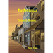 The Townsman
