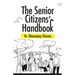 The Senior Citizen's Handbook